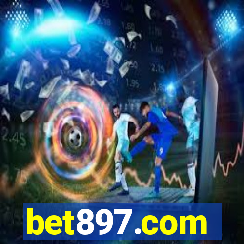 bet897.com