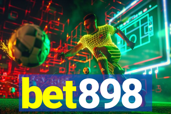 bet898