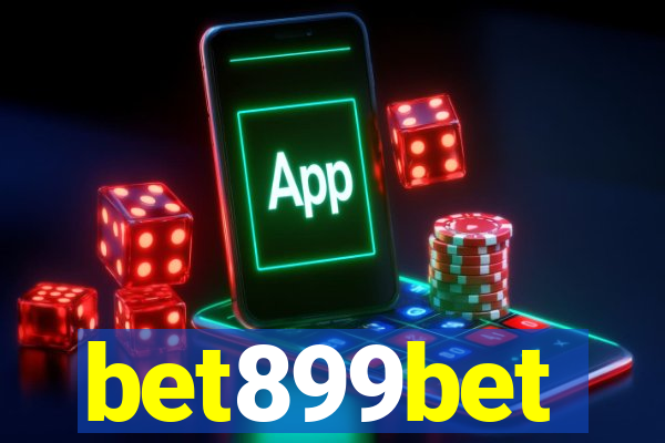 bet899bet