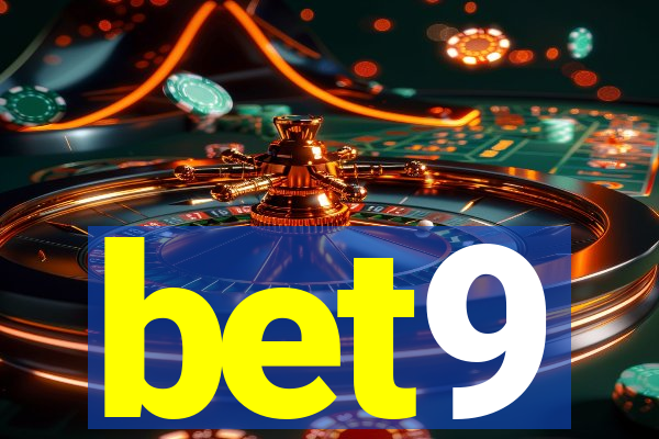 bet9