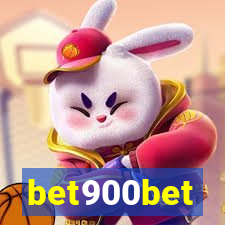 bet900bet