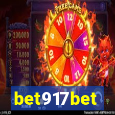 bet917bet