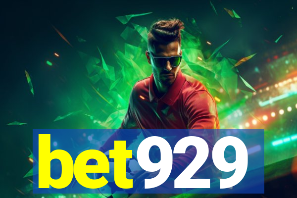 bet929