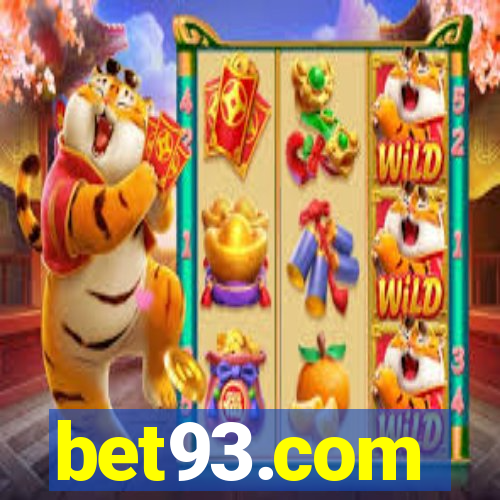 bet93.com