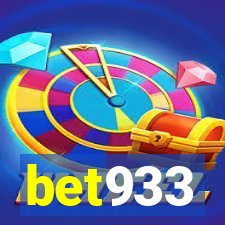 bet933