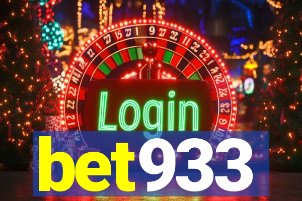 bet933