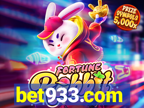 bet933.com