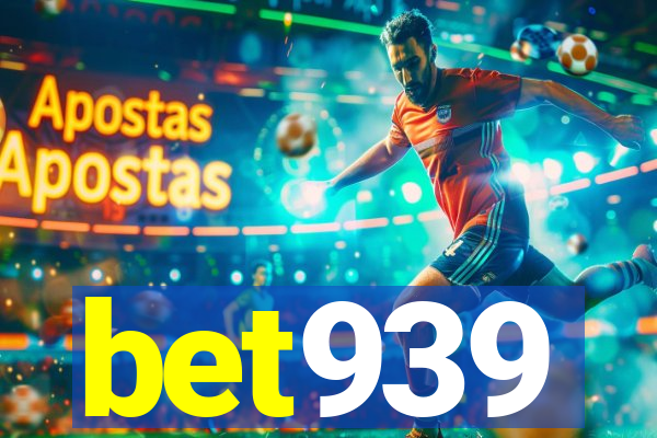 bet939