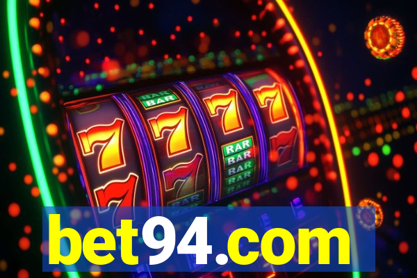 bet94.com