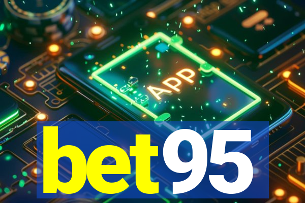 bet95