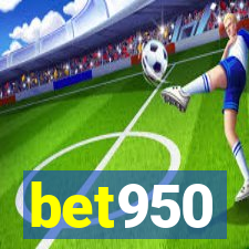 bet950