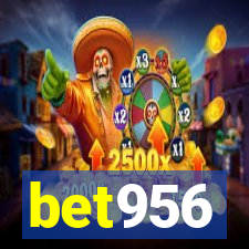 bet956