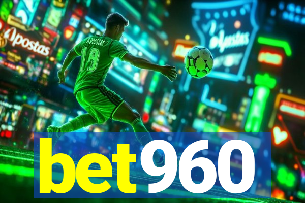 bet960