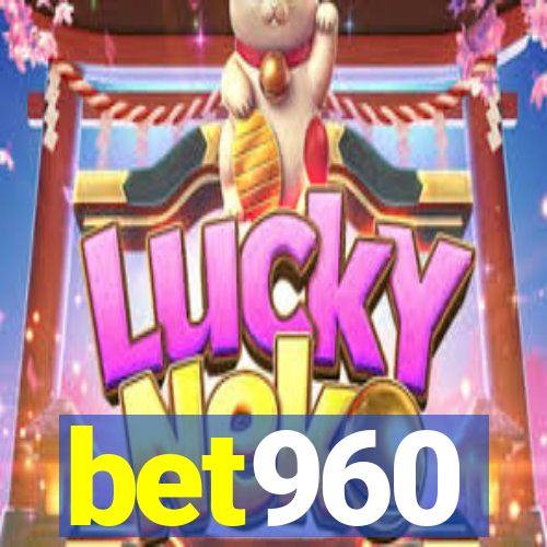 bet960