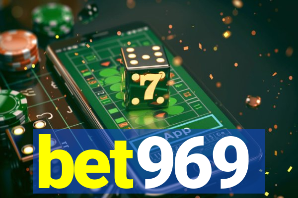 bet969