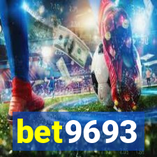 bet9693