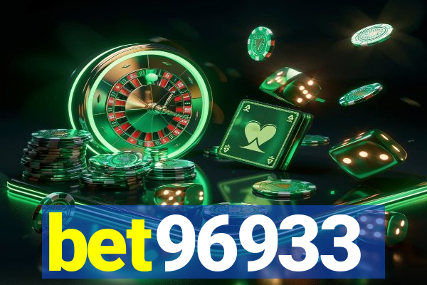 bet96933