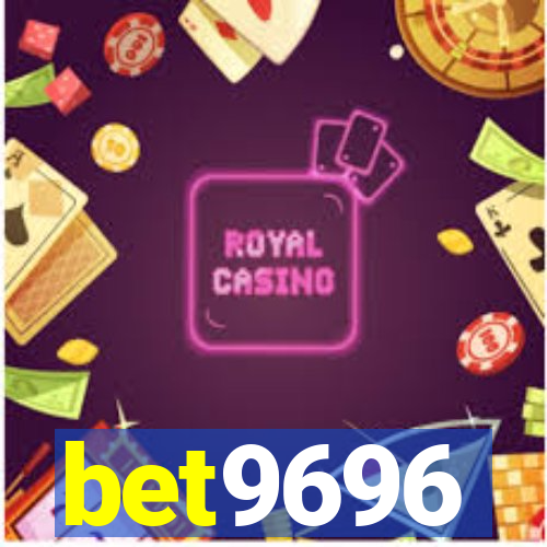 bet9696