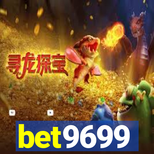 bet9699