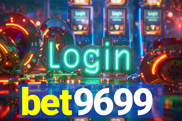 bet9699