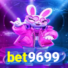 bet9699