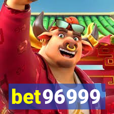 bet96999