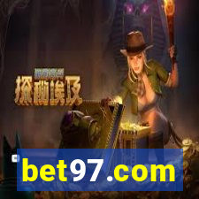 bet97.com