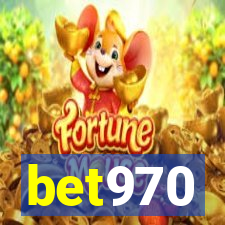 bet970