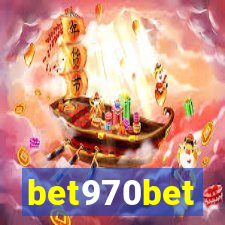 bet970bet