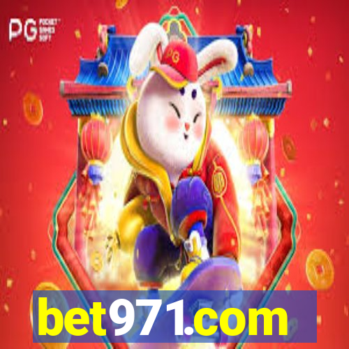 bet971.com