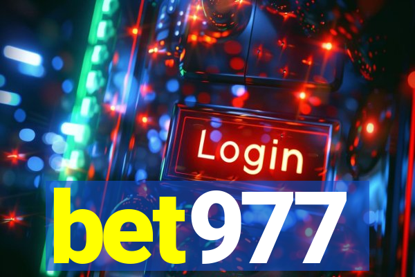 bet977