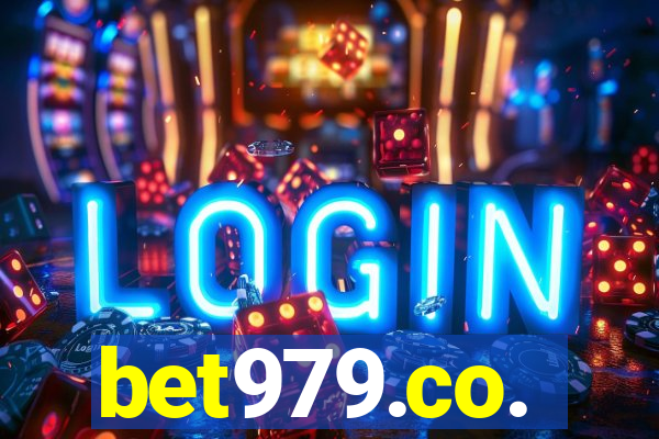 bet979.co.