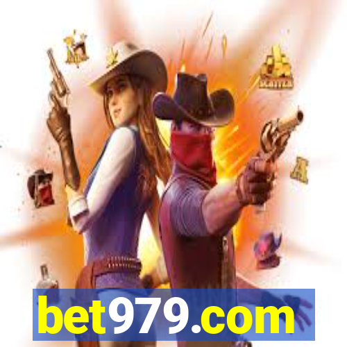 bet979.com