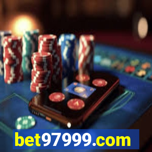 bet97999.com