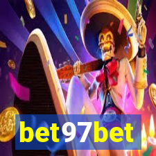 bet97bet