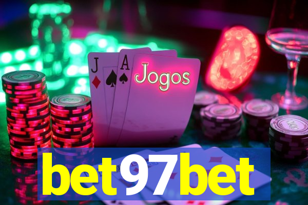 bet97bet