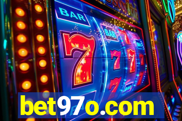 bet97o.com