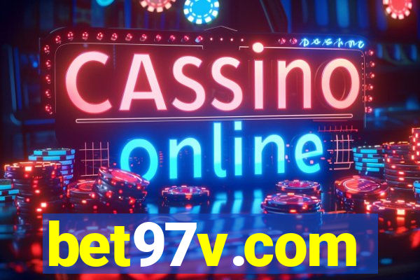 bet97v.com