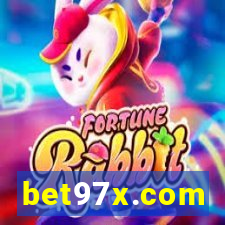 bet97x.com