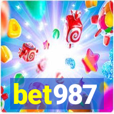 bet987