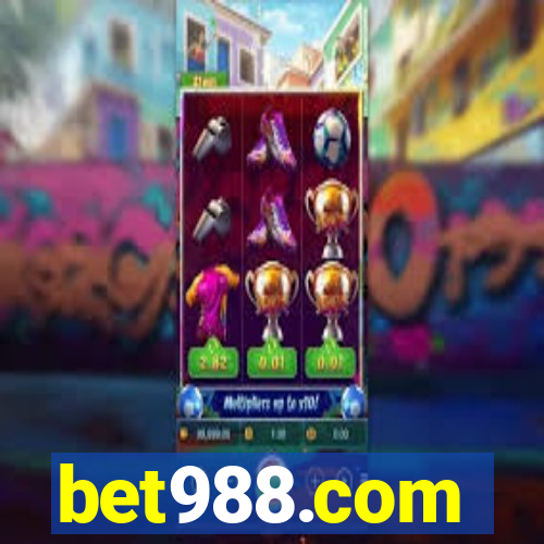 bet988.com