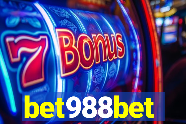 bet988bet