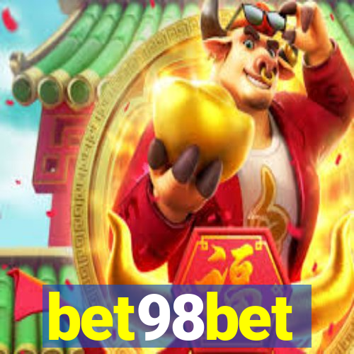 bet98bet