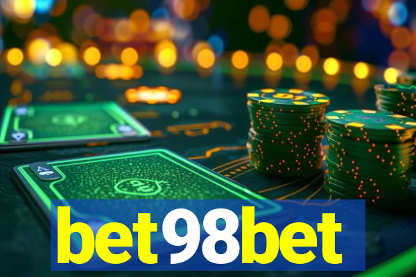 bet98bet