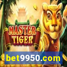 bet9950.com