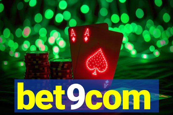 bet9com