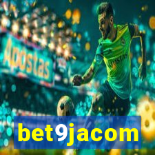 bet9jacom