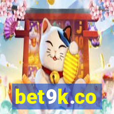 bet9k.co