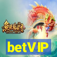 betVIP