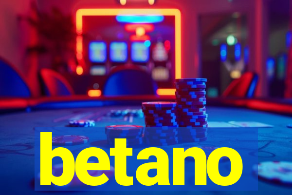 betano